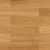 Паркетная доска Amber Wood (Амбервуд) Фьюжн Дуб Селект лак