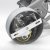 Спот Lussole Brentwood LSP-9882 Спот Lussole Brentwood LSP-9882