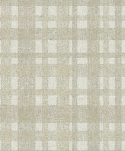 Виниловые обои Marburg Natural Vibes 32360