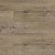 Полимерный пол Kronospan SPC Kronostep Z201 Bolton Oak (BG)