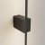 Настенный светильник (бра) Technical C071WL-L12B3K Pars черный 12W LED 3000K 110° Настенный светильник (бра) Technical C071WL-L12B3K Pars черный 12W LED 3000K 110°