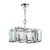 Люстра Maytoni Cerezo MOD202-06-N Люстра Maytoni Cerezo MOD202-06-N