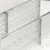 Люстра Lussole Lariano LSA-5407-09 Люстра Lussole Lariano LSA-5407-09
