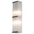 Бра Lussole Lariano GRLSA-5401-02 Бра Lussole Lariano GRLSA-5401-02