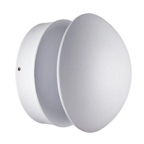 Ландшафтный светодиодный светильник Novotech Kaimas 357433 LED 12 Вт