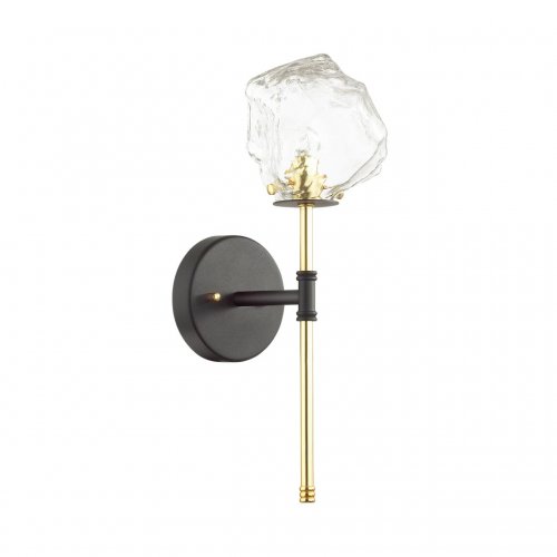 Бра Odeon Light Stono 4789/1W G9 40 Вт