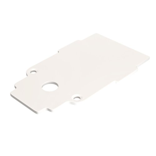 Аксессуар для трекового светильника Technical S35 TRA004EC-22W