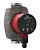 Насос циркуляционный Grundfos Alpha2 32-80 N