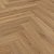 Ламинат Kronotex Herringbone Pisa Oak D 3861