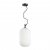 Подвес Odeon Light Roofi 4751/1 E27 60 Вт Подвес Odeon Light Roofi 4751/1 E27 60 Вт