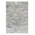 Турецкий ковер Trendy 5620A L.Grey/Rose 1,5x0,8 м прямоугольный Турецкий ковер Trendy 5620A L.Grey/Rose 1,5x0,8 м прямоугольный