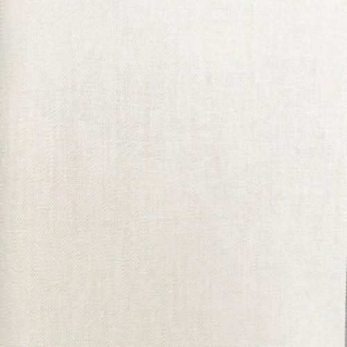 Виниловые обои Marburg Atelier 31451