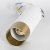 Потолочный светильник Lussole Gilbert LSP-8831 50W белый Потолочный светильник Lussole Gilbert LSP-8831 50W белый