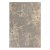 Турецкий ковер Lion 5473 Grey/Grey 2,3x1,6 м прямоугольный Турецкий ковер Lion 5473 Grey/Grey 2,3x1,6 м прямоугольный