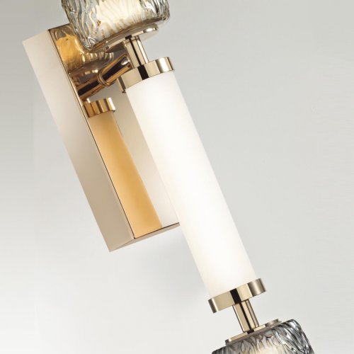 Настенный светильник Odeon Light Exclusive Kliff 5426/13WL 13W