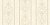 Флизелиновые обои Bernardo Bartalucci Beatrice 5017-3
