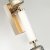 Настенный светильник Odeon Light Exclusive Kliff 5426/13WL 13W Настенный светильник Odeon Light Exclusive Kliff 5426/13WL 13W