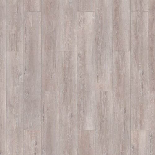 Ламинат Taiga Первая Сибирская 1032 Ясень Серый