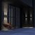 Ландшафтный настенный светильник Novotech Street 358573 12W темно-серый