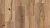 Виниловая SPC плитка ПВХ Art Vinyl Tarkett Future House Toby