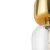 Подвесной светильник Freya Lumen FR5215PL-01BS Подвесной светильник Freya Lumen FR5215PL-01BS