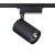 Трековый светильник Technical Track lamps TR003-1-30W4K-B