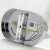 Бра Lussole Mohave LSP-8398 Бра Lussole Mohave LSP-8398
