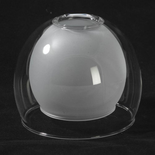 Люстра Lussole Chuichu LSP-0142