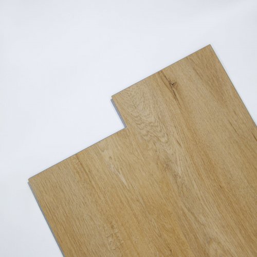 Виниловая плитка ПВХ Montblanc SPC Wood Лагери
