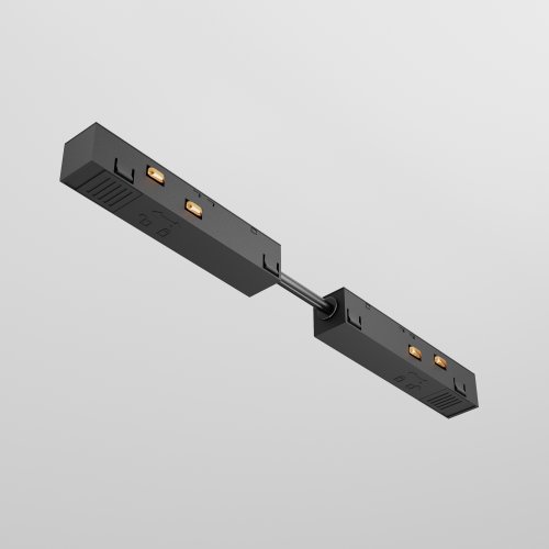 Аксессуар для трекового светильника Technical Exility TRA034CPC-42B-5