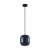 Подвесной светильник Odeon Light Cocoon 5060/1CA GU10 4W