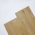 Виниловая плитка ПВХ Montblanc SPC Wood Лагери