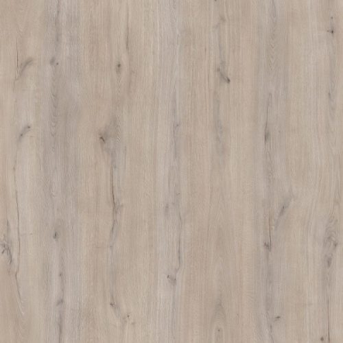 Ламинат Kronostar 32 класс Eco-Tec D1811 Дуб Каньон