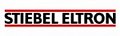 Stiebel Eltron