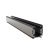 Шинопровод Technical Trinity TRX005-313B Шинопровод Technical Trinity TRX005-313B