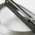 Люстра потолочная Lussole Mitchell цвет серый арт. LSP-7307 3000K 1*36W LED Люстра потолочная Lussole Mitchell цвет серый арт. LSP-7307 3000K 1*36W LED