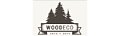 Woodeco