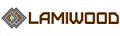 Lamiwood
