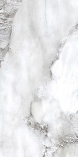 Керамогранит Primavera Acacia 60x120 см PR221