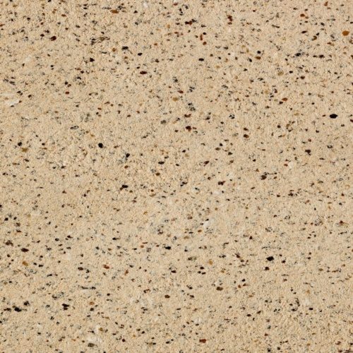 Жидкие обои Silk Plaster Рекоат 177 (7 кв.м.)