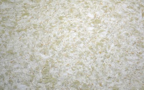 Жидкие обои Silk Plaster Эйр лайн B-614 (3.5 кв.м.)