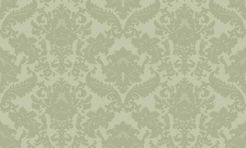 Флизелиновые обои Bernardo Bartalucci Palazzo 5052-4