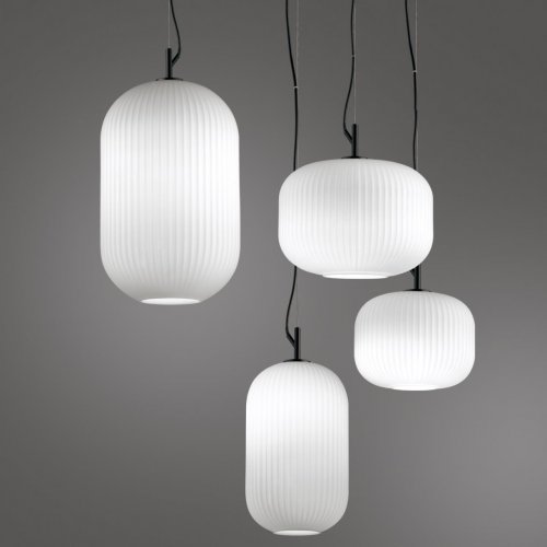 Подвес Odeon Light Roofi 4753/1 E27 60 Вт