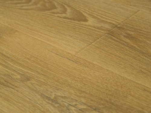 Ламинат Lamiwood (Ламивуд) Relax Pro HDF 1201 Дуб Чиллаут