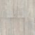 Виниловая плитка ПВХ Art Vinyl Tarkett Blues Jersey