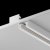 Шинопровод Technical Unity TRX001-111W Шинопровод Technical Unity TRX001-111W