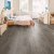 Полимерный пол Kronospan SPC Kronostep Z200 Ramsey Oak (BG) Полимерный пол Kronospan SPC Kronostep Z200 Ramsey Oak (BG)