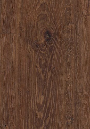 Ламинат Egger Classic Pro 8/32 Дуб Ласкен EPL136