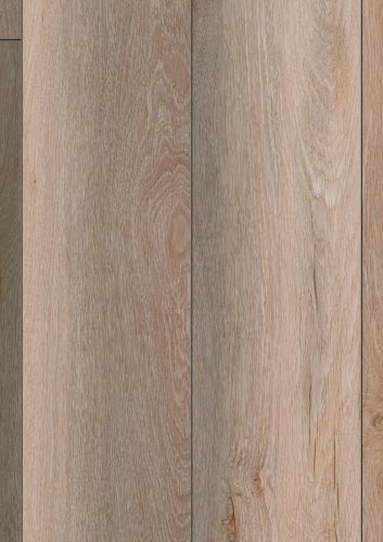 Ламинат 33 класс Kronotex Robusto D80992 Дуб Гнарренбург Титан