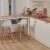 Виниловый ламинат Vinilam Ceramo Wood Дуб Карона 101-4 Виниловый ламинат Vinilam Ceramo Wood Дуб Карона 101-4